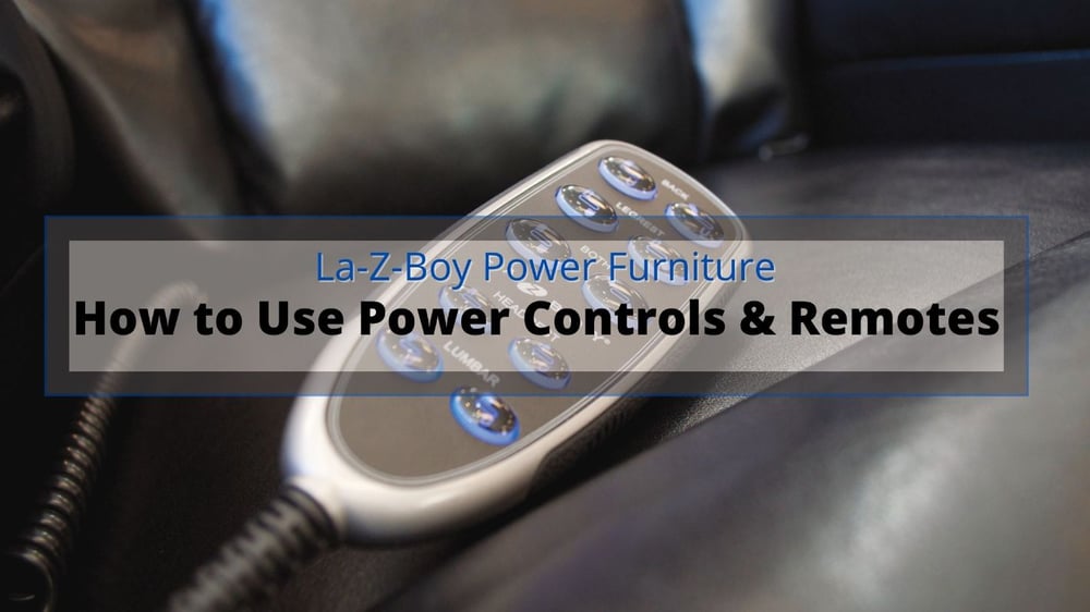 Power Control Featured Image