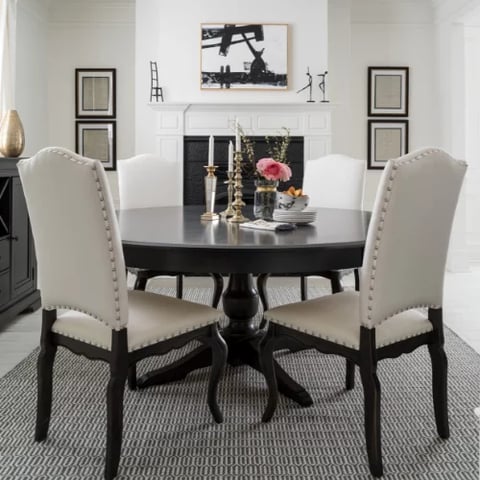 Top 8 Best Dining Table and Chair Stores in Ottawa