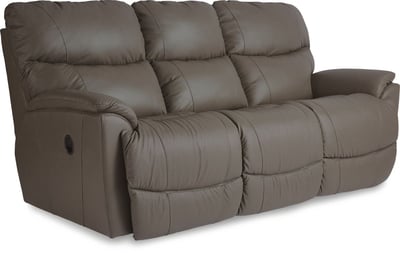 A33b_Trouper_sofa_reclining-3