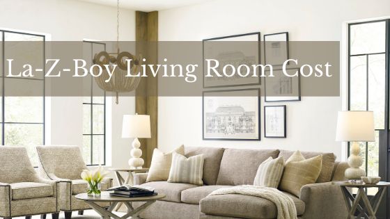 Living Room Decorating Feature Image