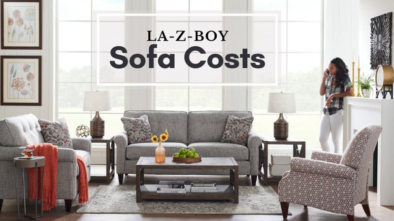 Sofa Bed Cost Featured Image