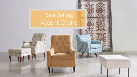Cost of Accent Chair Featured Image
