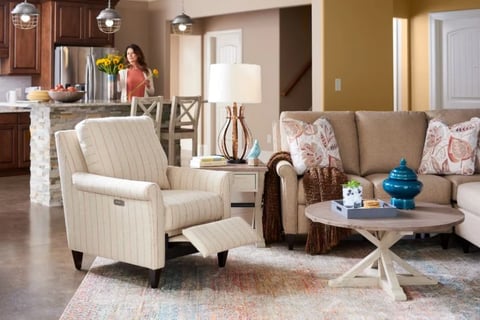 power recliners featured images