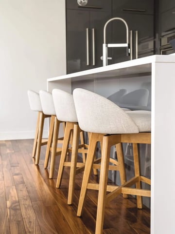 guide pour choisir the tabouret parfait