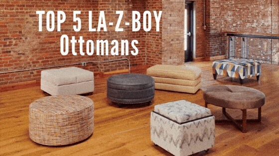 La-Z-Boy_Ottoman_Blog_Header_Ima