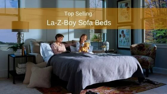 Lazboy_sofabits_header-2-1_opt