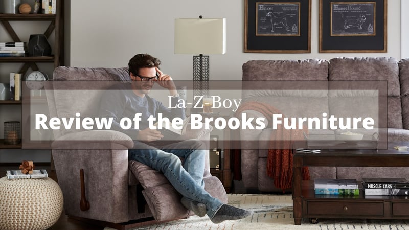 Norris Furniture Family Review Featured Image