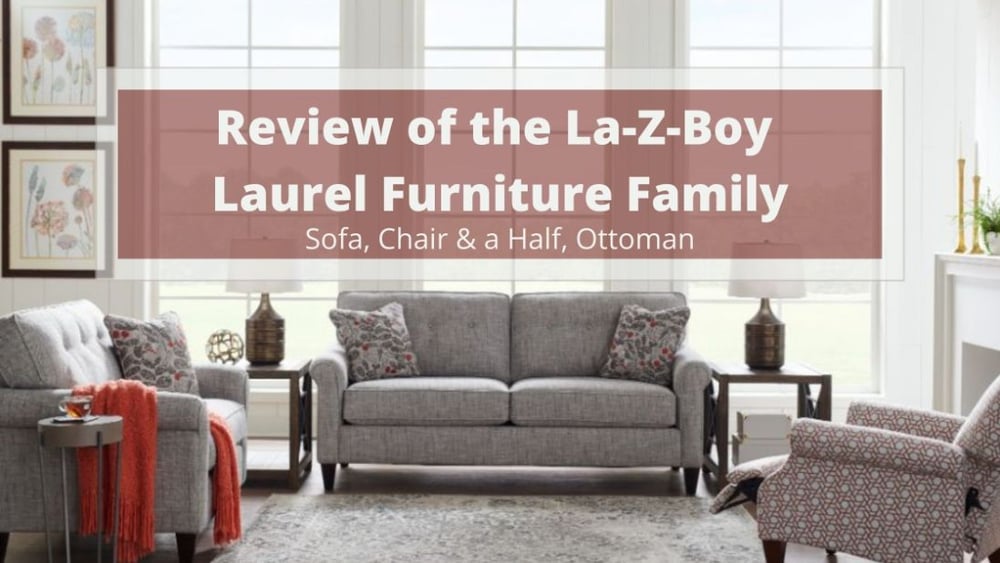 Laurel Review Featured Image