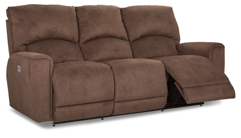 Cassian Furniture Family Review Article