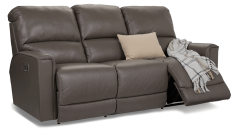Cade Furniture Family Review Article