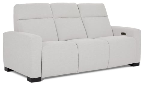 Acadia Furniture Family Review
