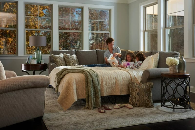 WO17a_NATALIE_SLEEPER_D145151_DA_opt