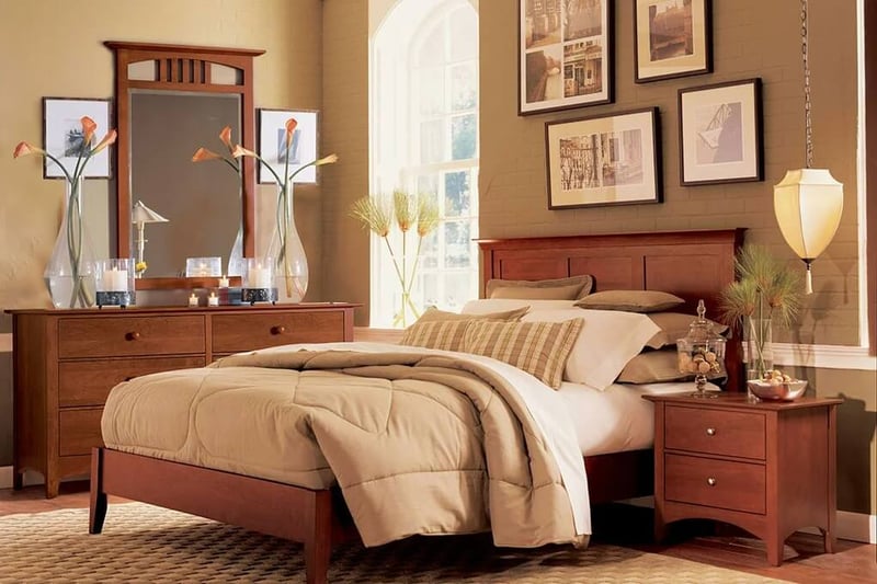 bedroom-1_opt