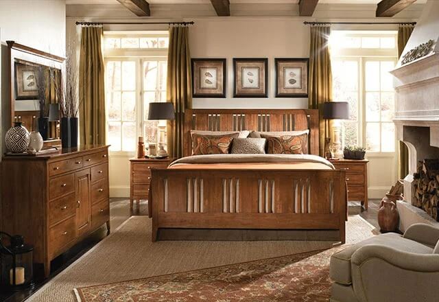 Bedroom Furniture Ottawa