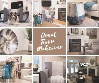 fbGreat-Room-Makeover.jpg-1