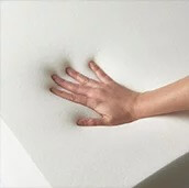 principalMemoryFoam_opt
