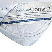 matelas d'air principal_opt