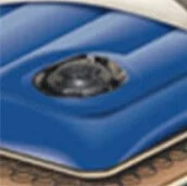 Système de matelas de confort suprême (mainSupremeComfortMatressSystem_opt)