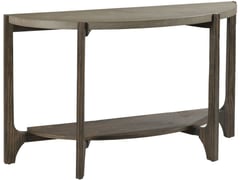 DELRAY SOFA TABLE