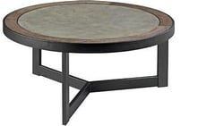 TABLE DE RND GRAYSTONE