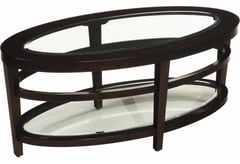 URBANA C/TAIL TABLE