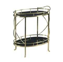 BAR CART