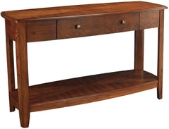 Primo Sofa Table