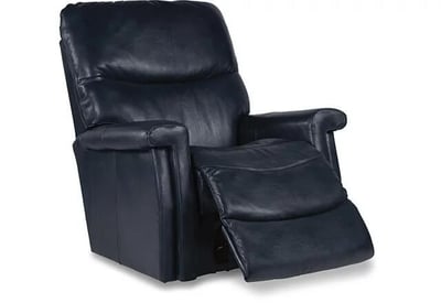 recliners-small7_opt-1