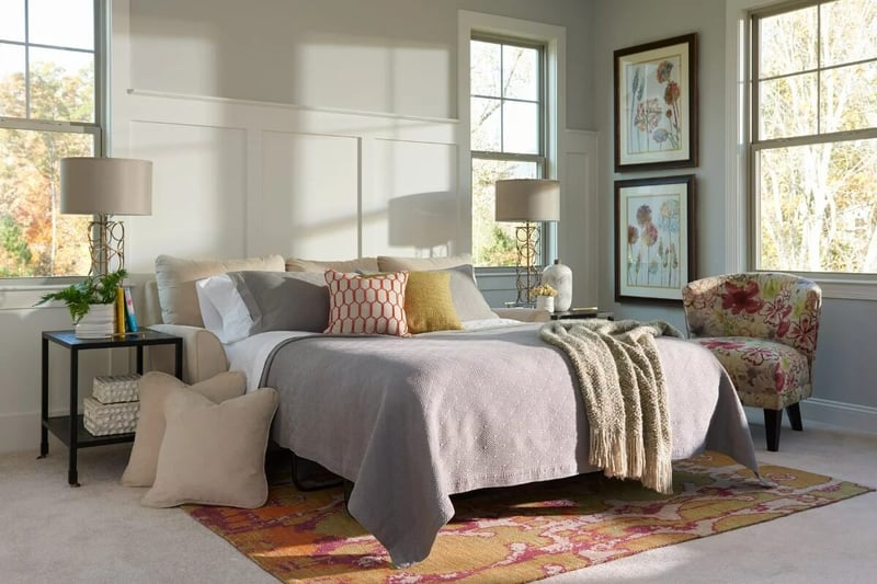 sleep_sofa_opt